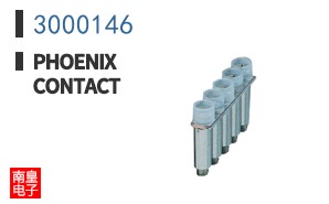 3000146 ͼƬ